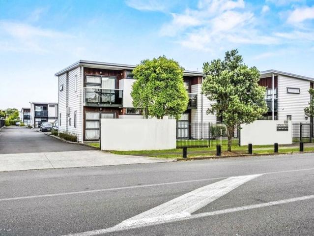 mangere bridge, 1 bedroom
