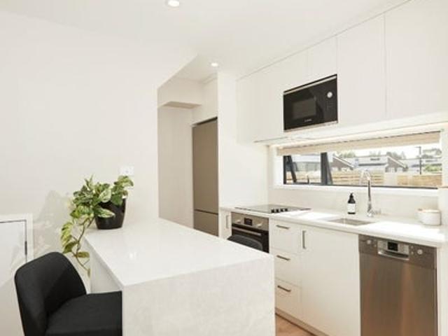 Mangere Bridge, 1 bedroom