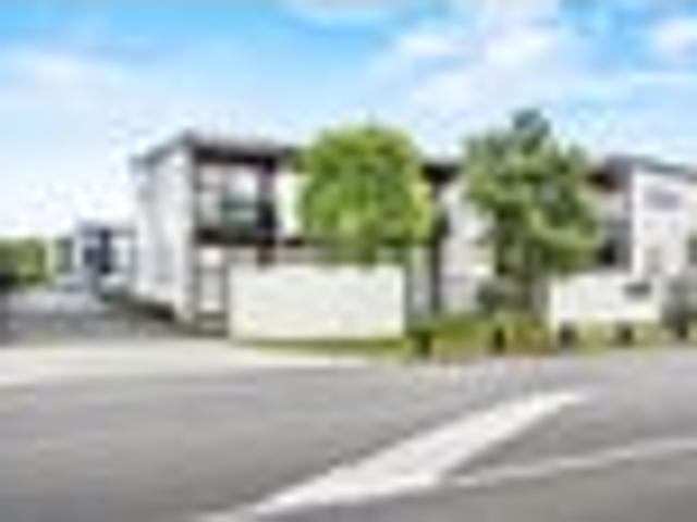 Mangere Bridge, 1 bedroom, $410 pw