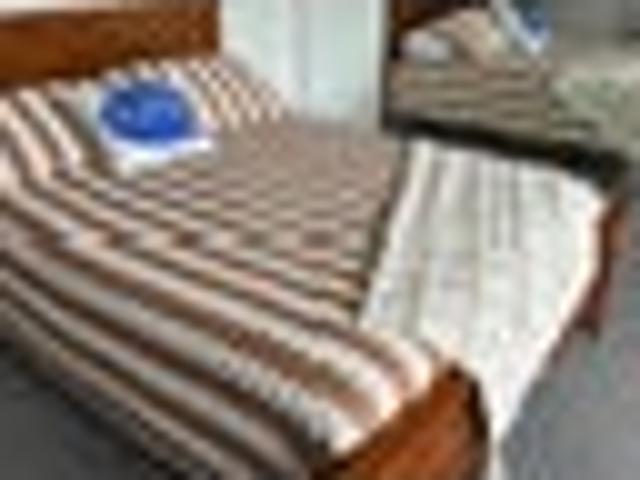 Mangere Bridge, 1 bedroom, $450 pw
