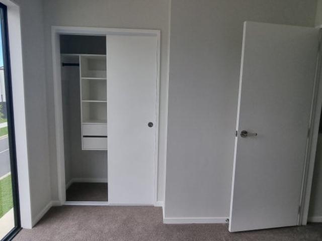 mangere bridge, 1 bedroom