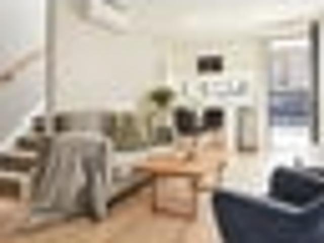 Mangere Bridge, 1 bedroom, $540 pw