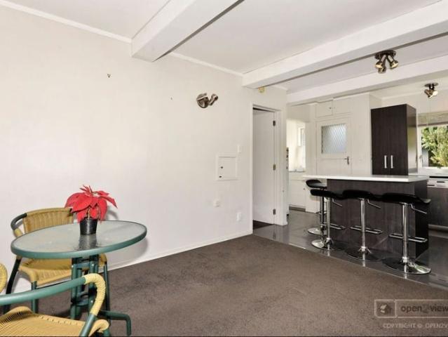 mangere bridge, 1 bedroom