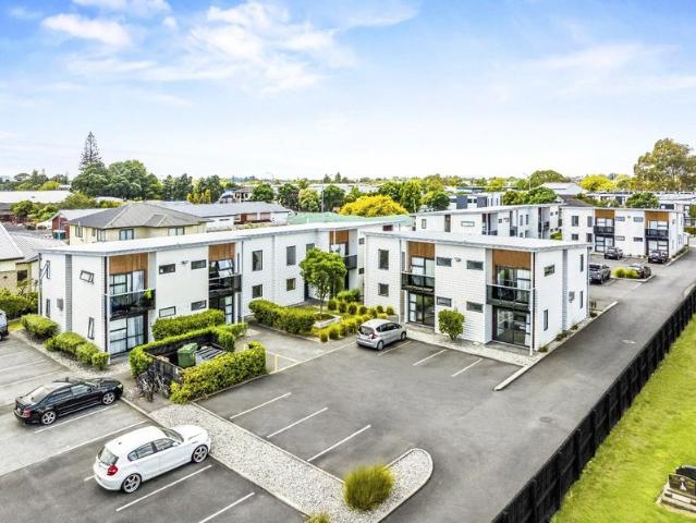 mangere bridge, 1 bedroom