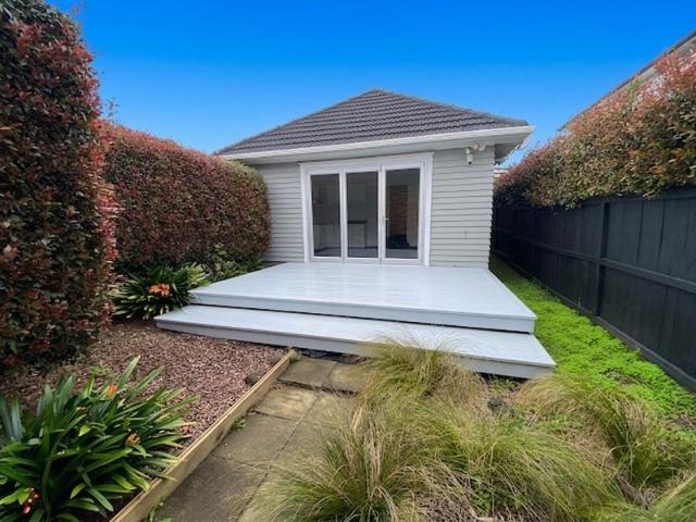 Mangere Bridge, 1 bedroom