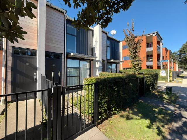 mangere bridge, 1 bedroom