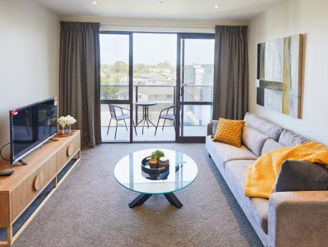 Mangere Bridge, 1 bedroom