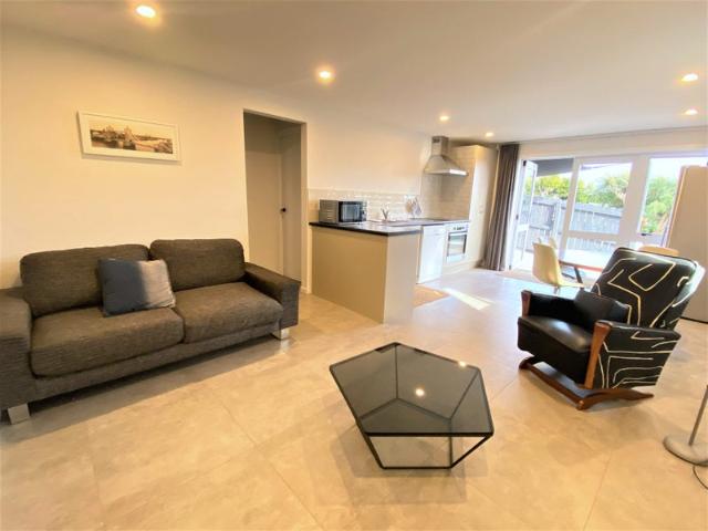 Mangere Bridge, 1 bedroom