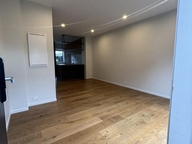mangere bridge, 2 bedrooms