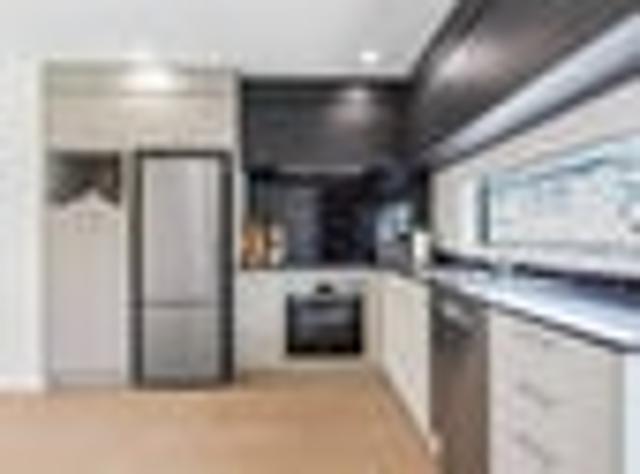 Mangere Bridge, 2 bedrooms, $575 pw