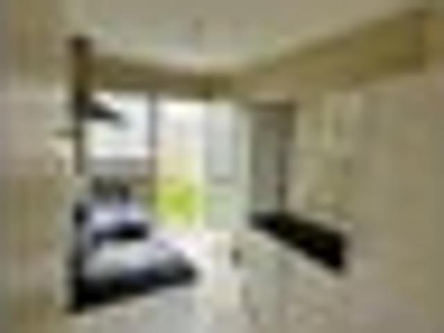 Mangere Bridge, 2 bedrooms, $585 pw