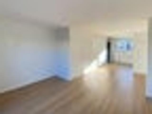 Mangere Bridge, 2 bedrooms, $640 pw