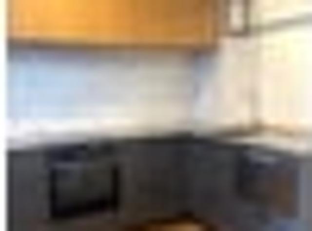 Mangere Bridge, 2 bedrooms, $625 pw