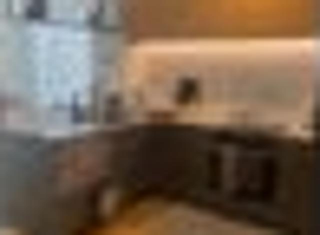 Mangere Bridge, 2 bedrooms, $680 pw