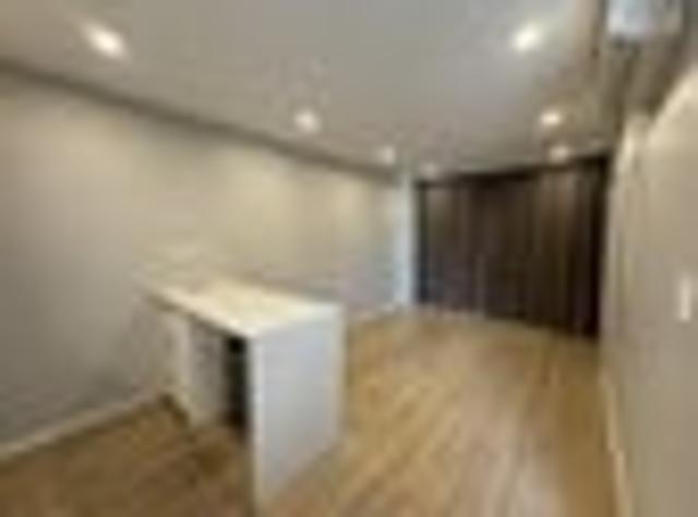 Mangere Bridge, 2 bedrooms, $600 pw