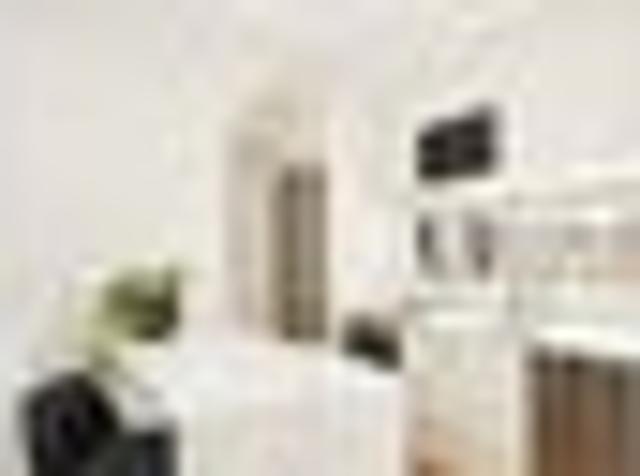 Mangere Bridge, 2 bedrooms, $600 pw