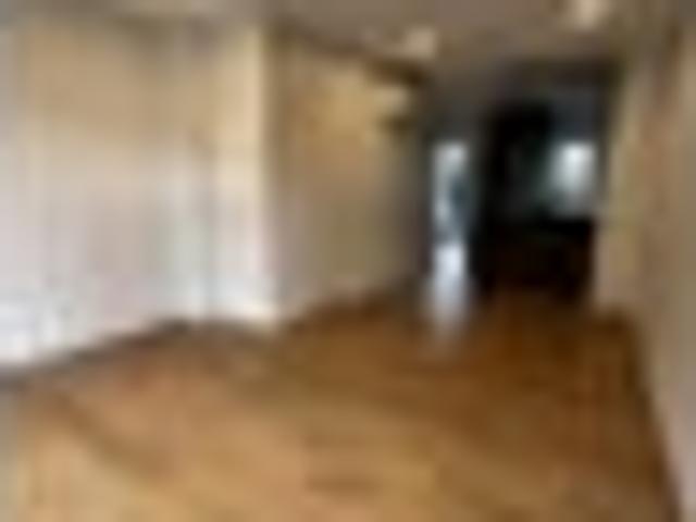 Mangere Bridge, 2 bedrooms, $625 pw
