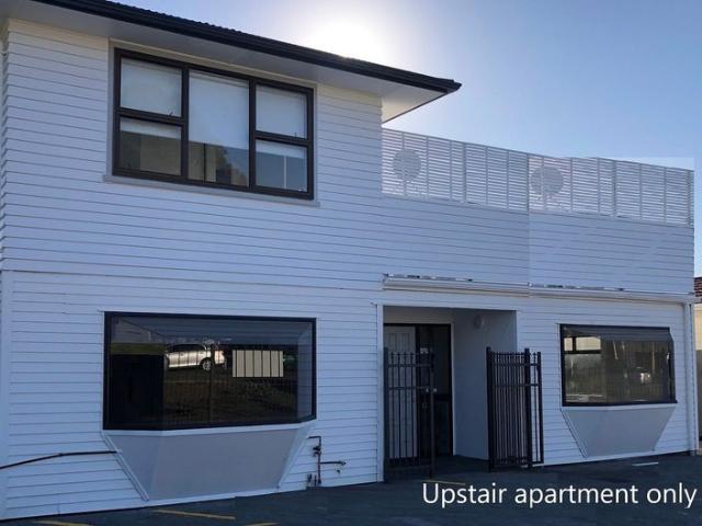 mangere bridge, 3 bedrooms