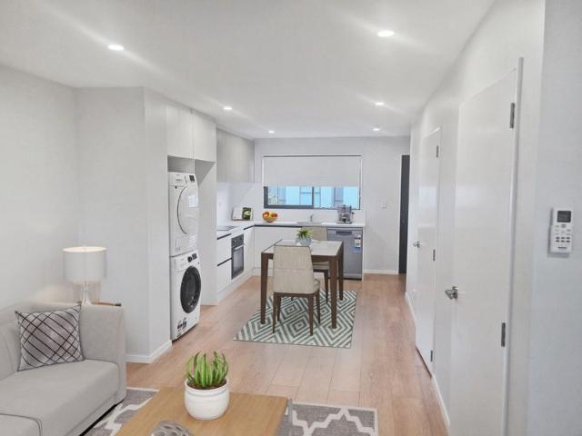 Mangere Bridge, 3 bedrooms
