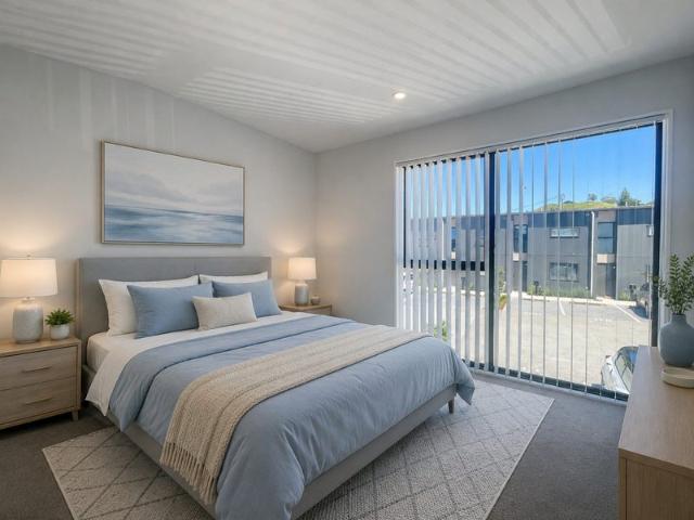 Mangere Bridge, 3 bedrooms