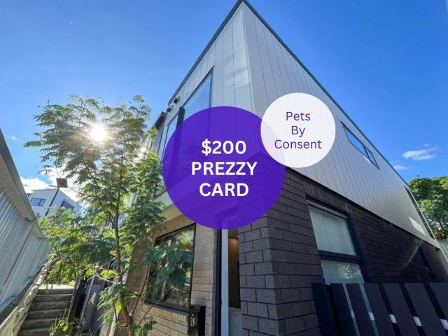 mangere bridge, 3 bedrooms