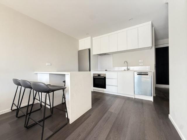 mangere bridge, 3 bedrooms