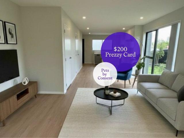 mangere bridge, 3 bedrooms