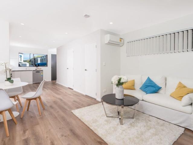 mangere bridge, 3 bedrooms