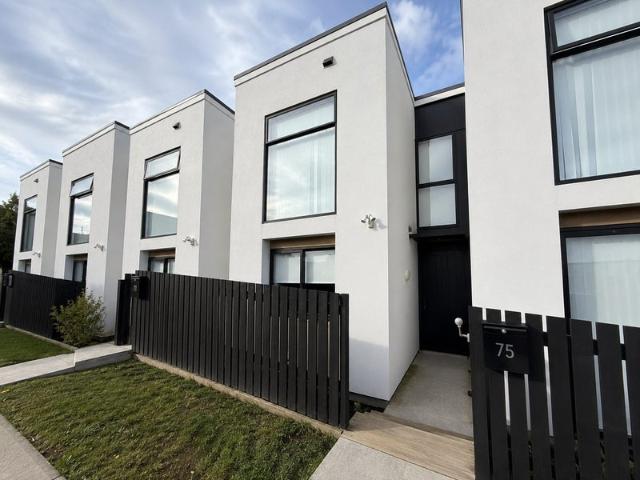 mangere bridge, 3 bedrooms