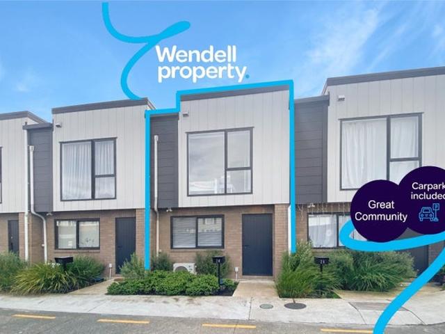 mangere bridge, 3 bedrooms