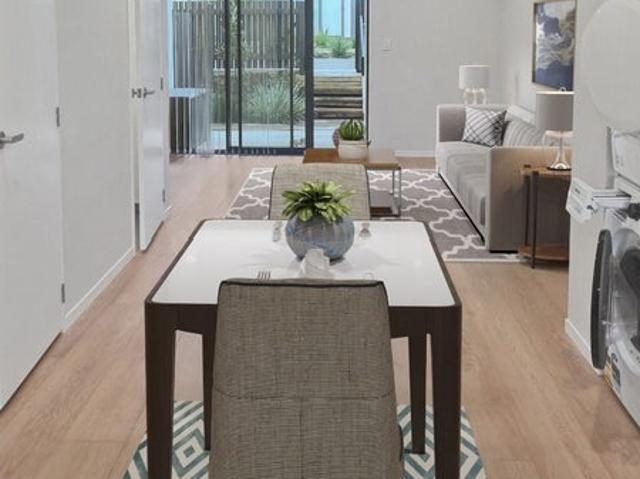 mangere bridge, 3 bedrooms