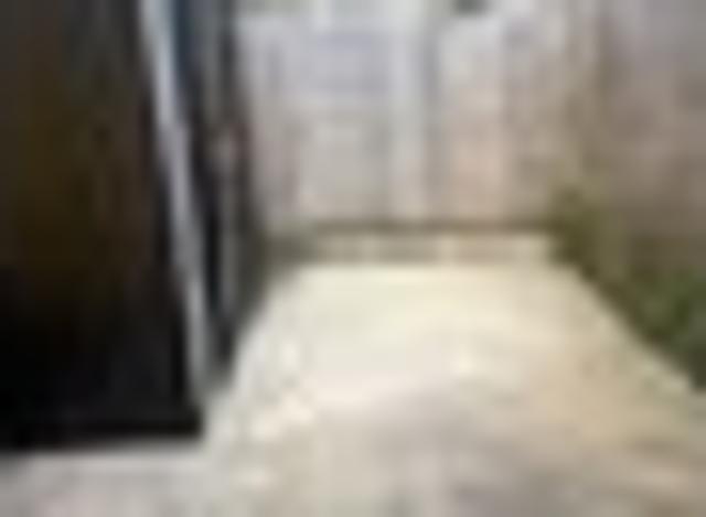 Mangere Bridge, 3 bedrooms, $640 pw