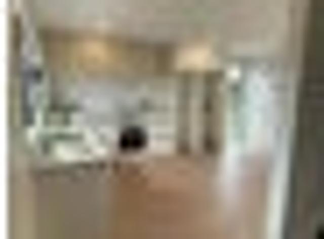 Mangere Bridge, 3 bedrooms, $640 pw