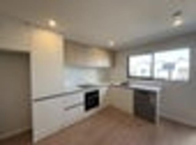 Mangere Bridge, 3 bedrooms, $650 pw