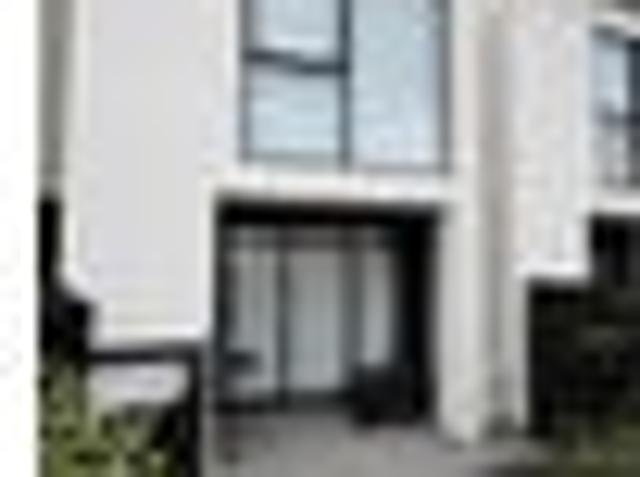 Mangere Bridge, 3 bedrooms, $660 pw