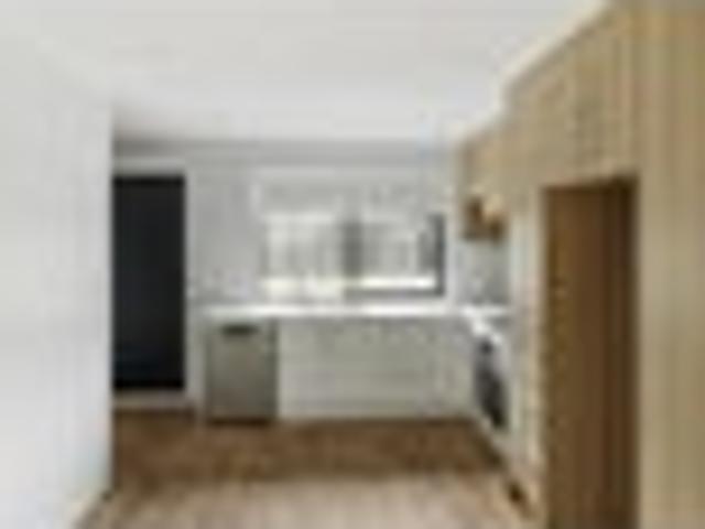 Mangere Bridge, 3 bedrooms, $660 pw
