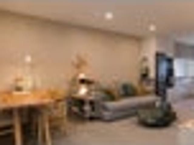 Mangere Bridge, 3 bedrooms, $690 pw