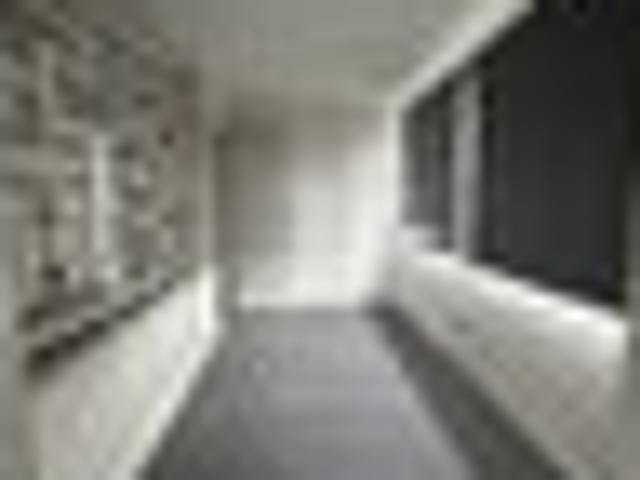 Mangere Bridge, 3 bedrooms, $695 pw