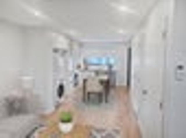Mangere Bridge, 3 bedrooms, $610 pw