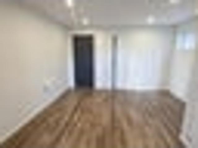 Mangere Bridge, 3 bedrooms, $620 pw