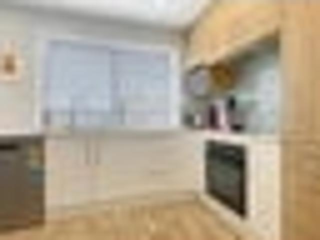 Mangere Bridge, 3 bedrooms, $610 pw