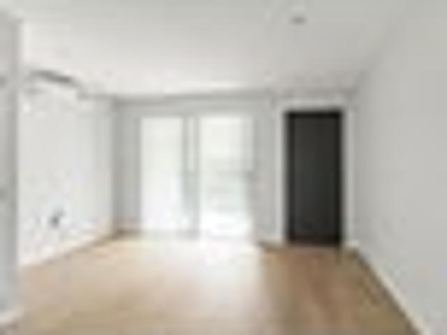 Mangere Bridge, 3 bedrooms, $630 pw