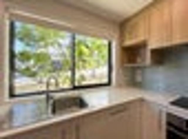 Mangere Bridge, 3 bedrooms, $635 pw