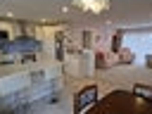 Mangere Bridge, 3 bedrooms, $750 pw