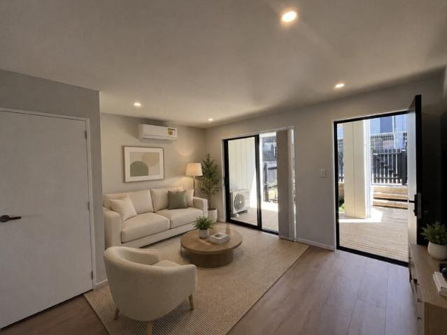 mangere bridge, 3 bedrooms