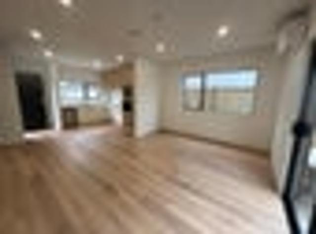 Mangere Bridge, 3 bedrooms, $760 pw