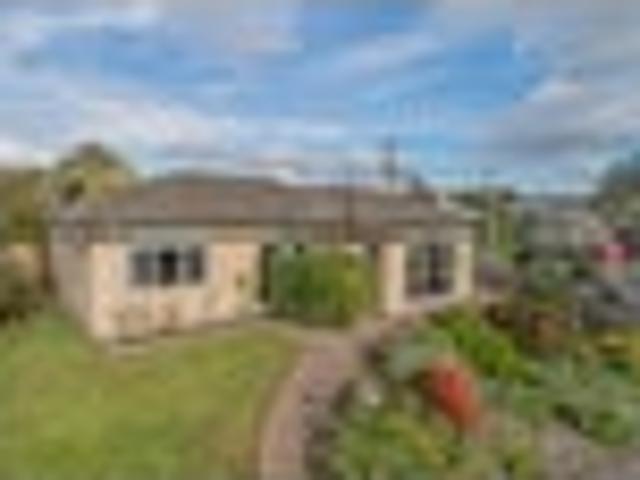 Mangere Bridge, 3 bedrooms, $795 pw