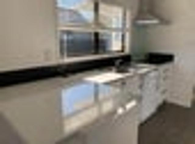 Mangere Bridge, 3 bedrooms, $700 pw