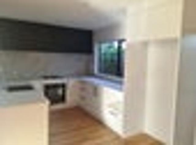 Mangere Bridge, 3 bedrooms, $710 pw