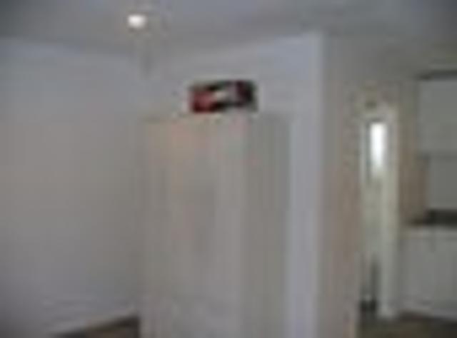 Mangere Bridge, Studio, $450 pw